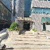 (주)쏠리드_3