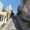라이블리성형외과의원_2