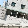 라이블리성형외과의원