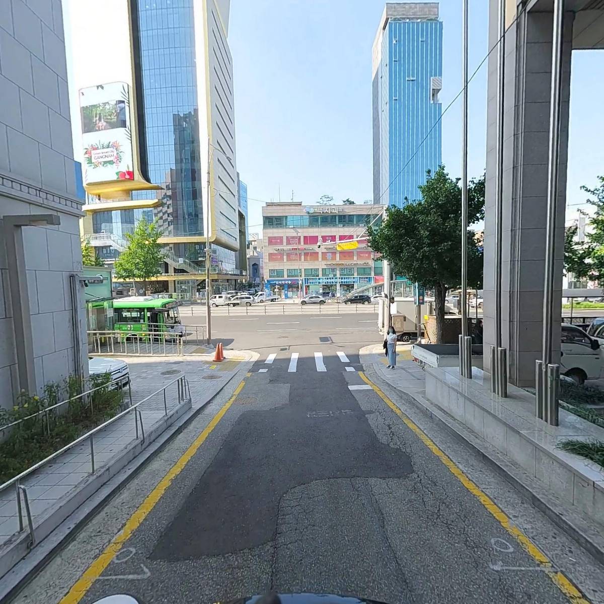 로블에비뉴의원_2