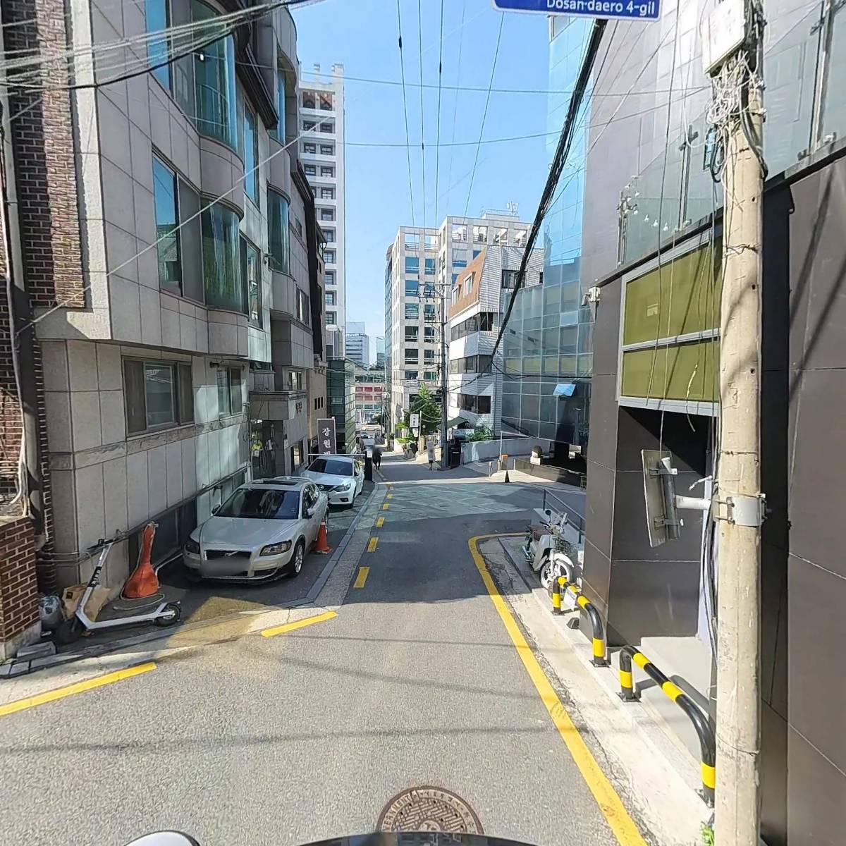 주식회사 디그리드_2