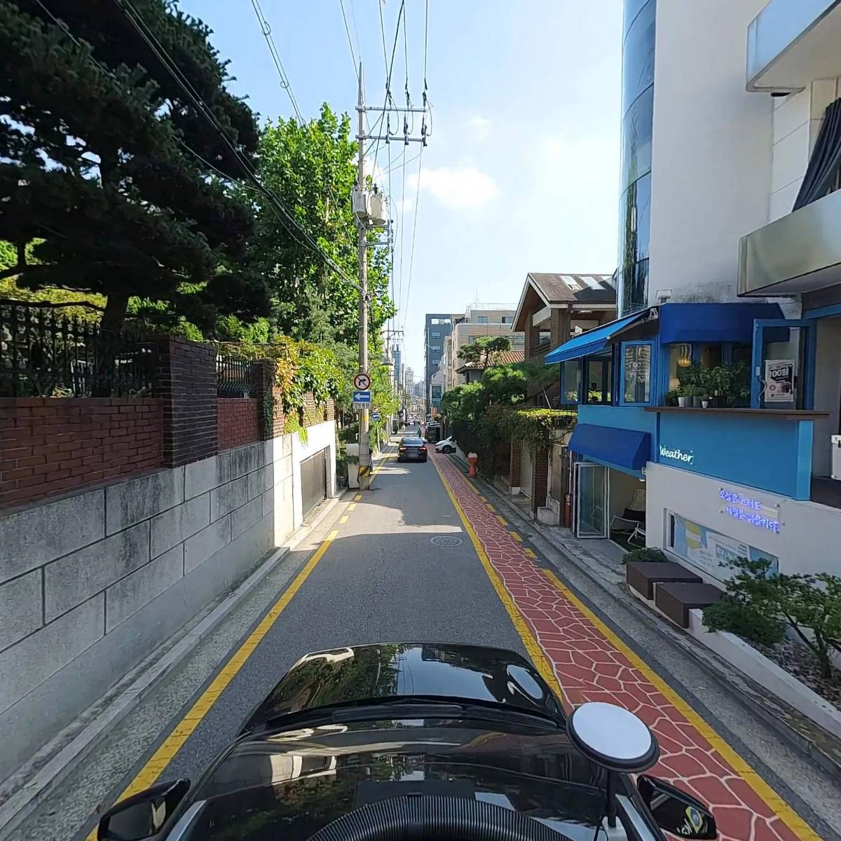 주식회사예소드얼라이언스_4