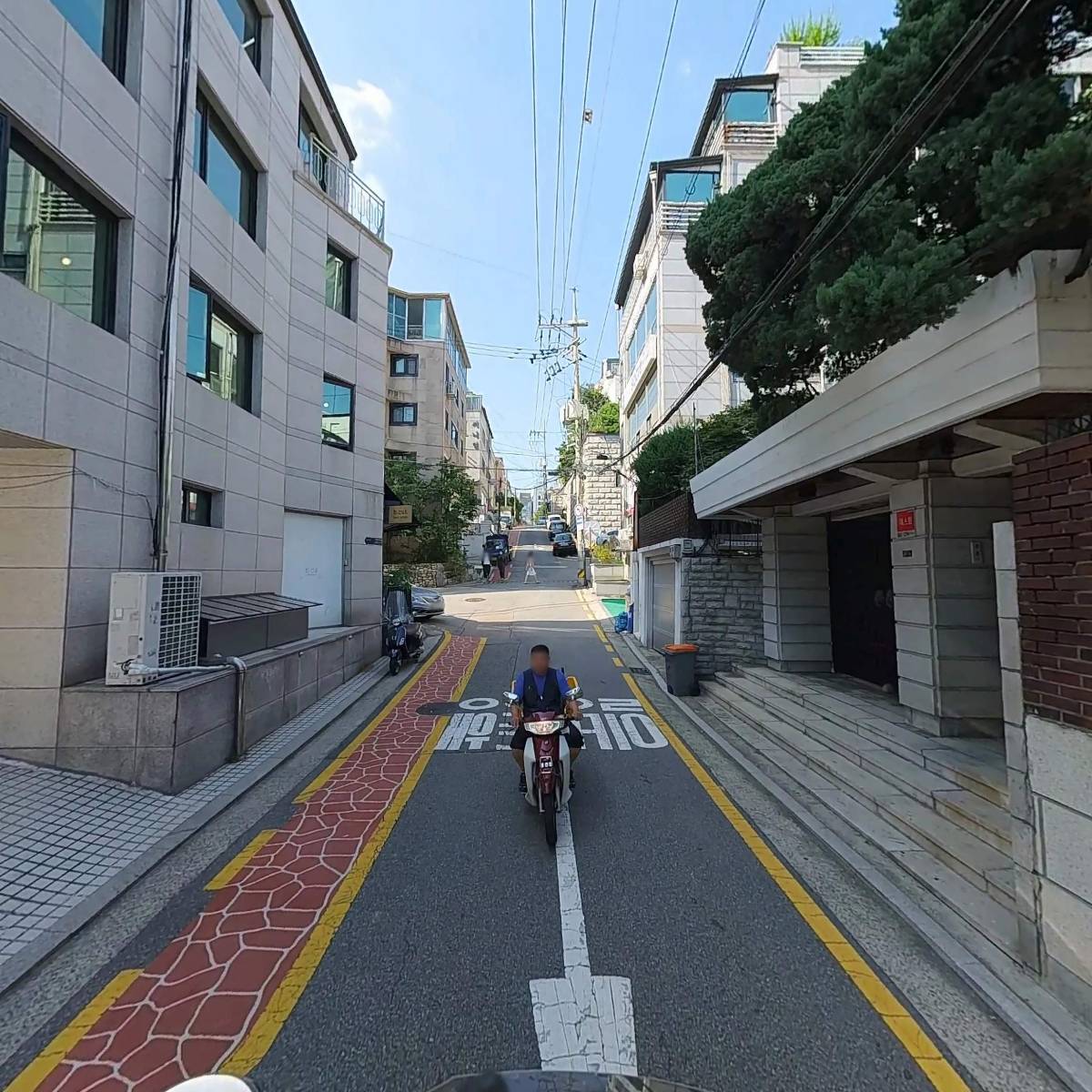 주식회사예소드얼라이언스_2