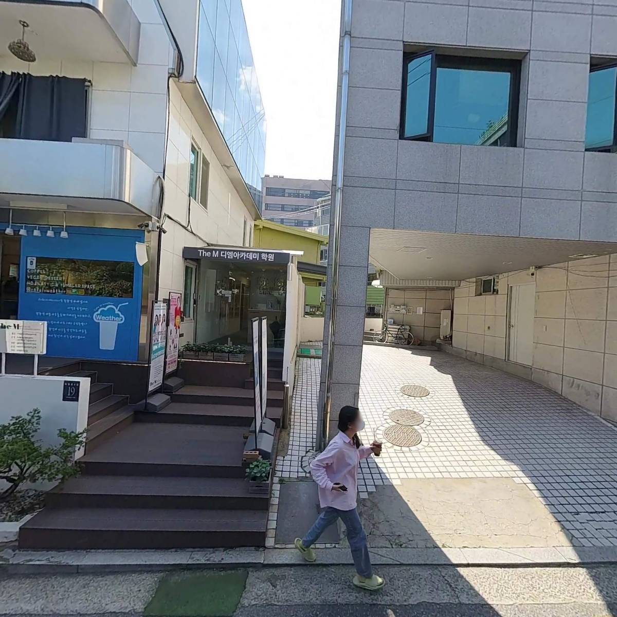 주식회사예소드얼라이언스