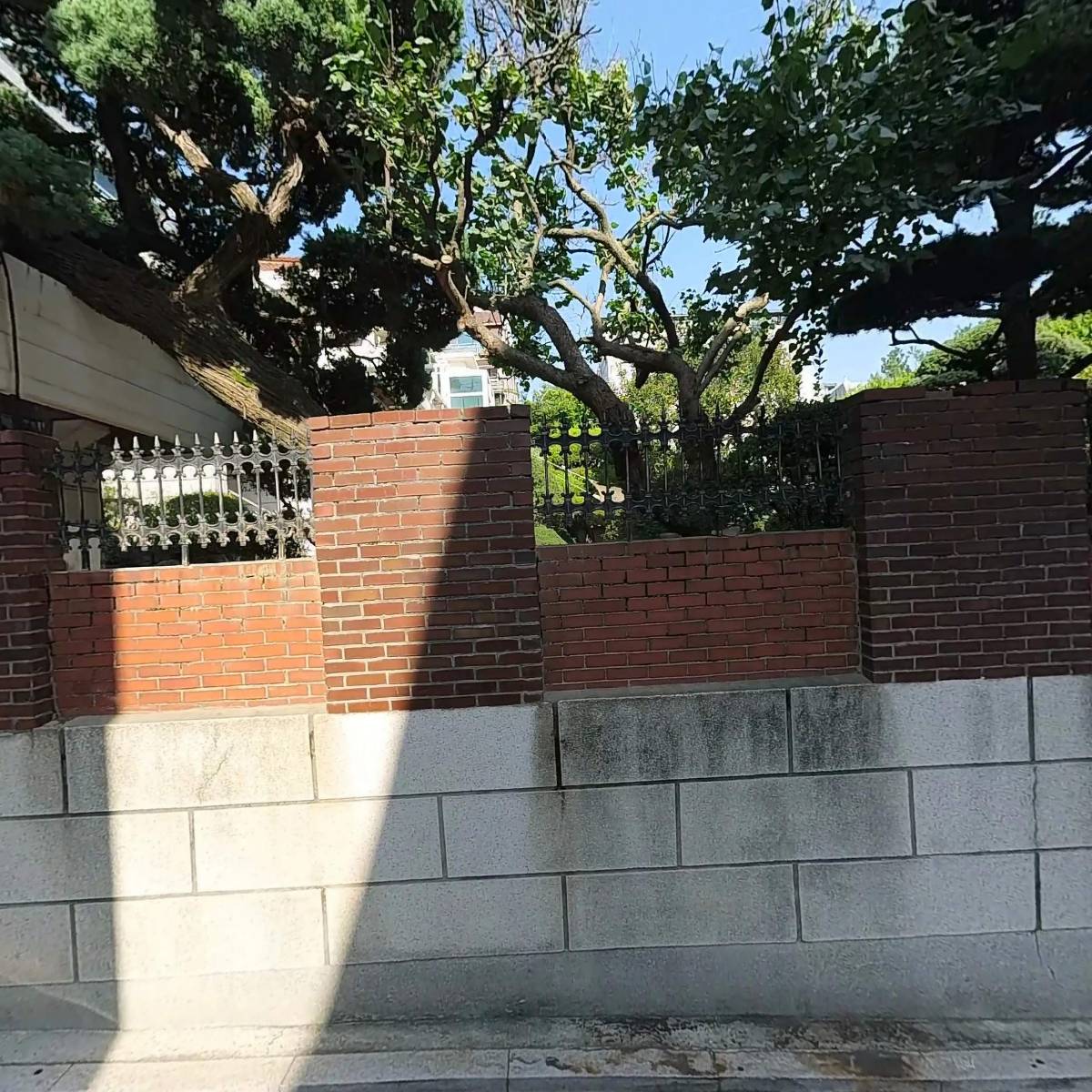 주식회사예소드얼라이언스_3