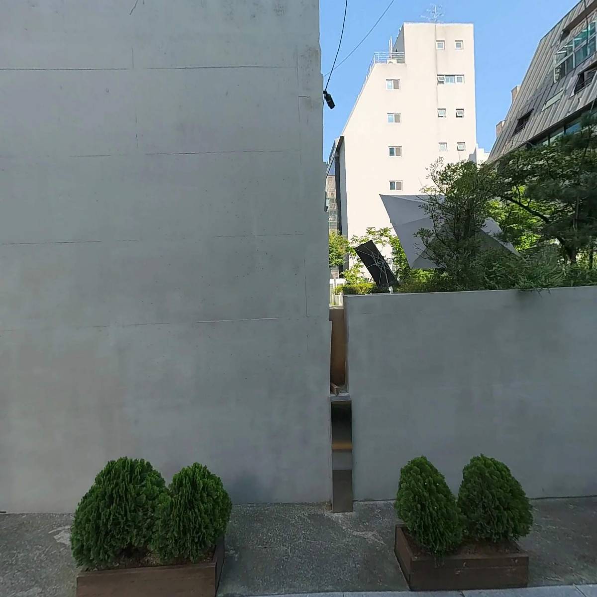 특허법인 무한_3