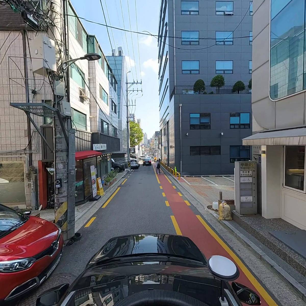 엔알자산대부(주)_4