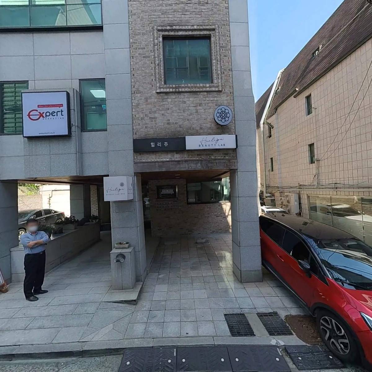 엔알자산대부(주)_3