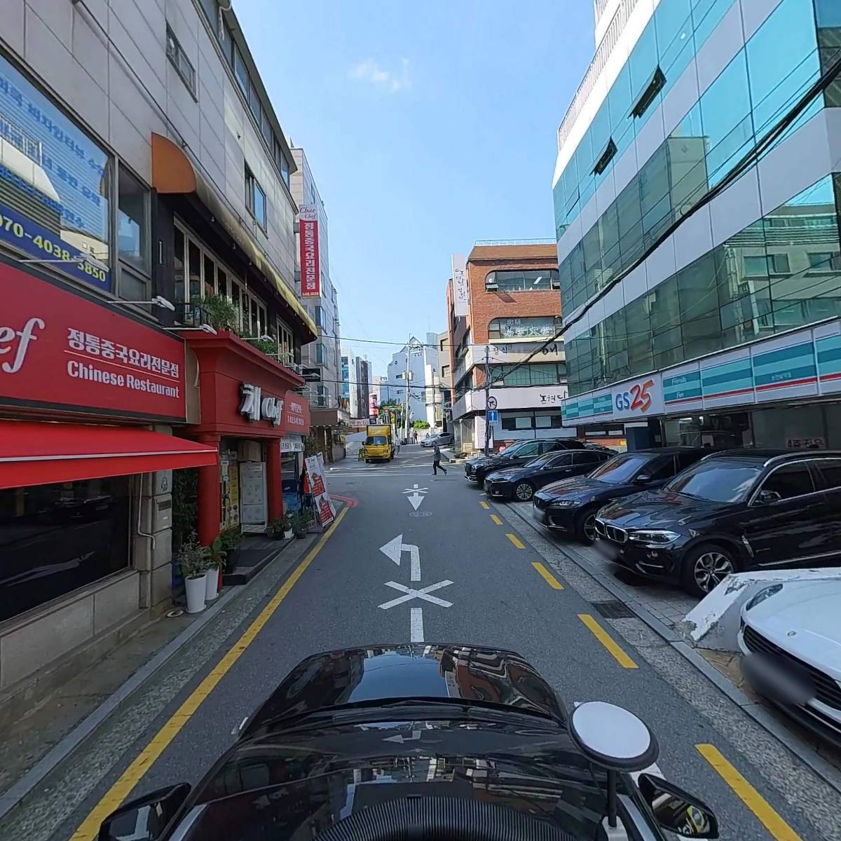 (주)제이지픽쳐스_4