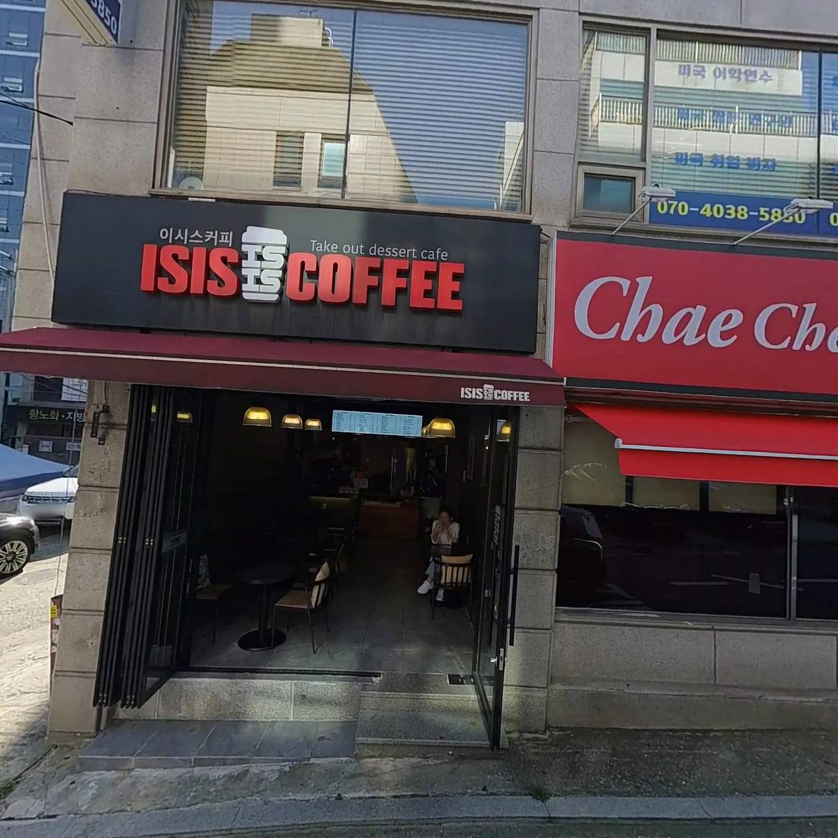 (주)제이지픽쳐스_3