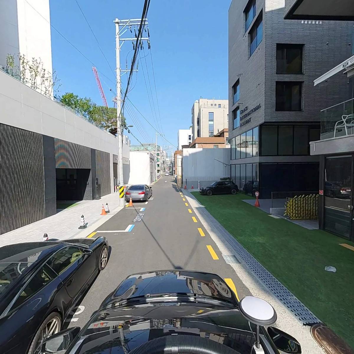 엘리고스 인베스트먼트_4