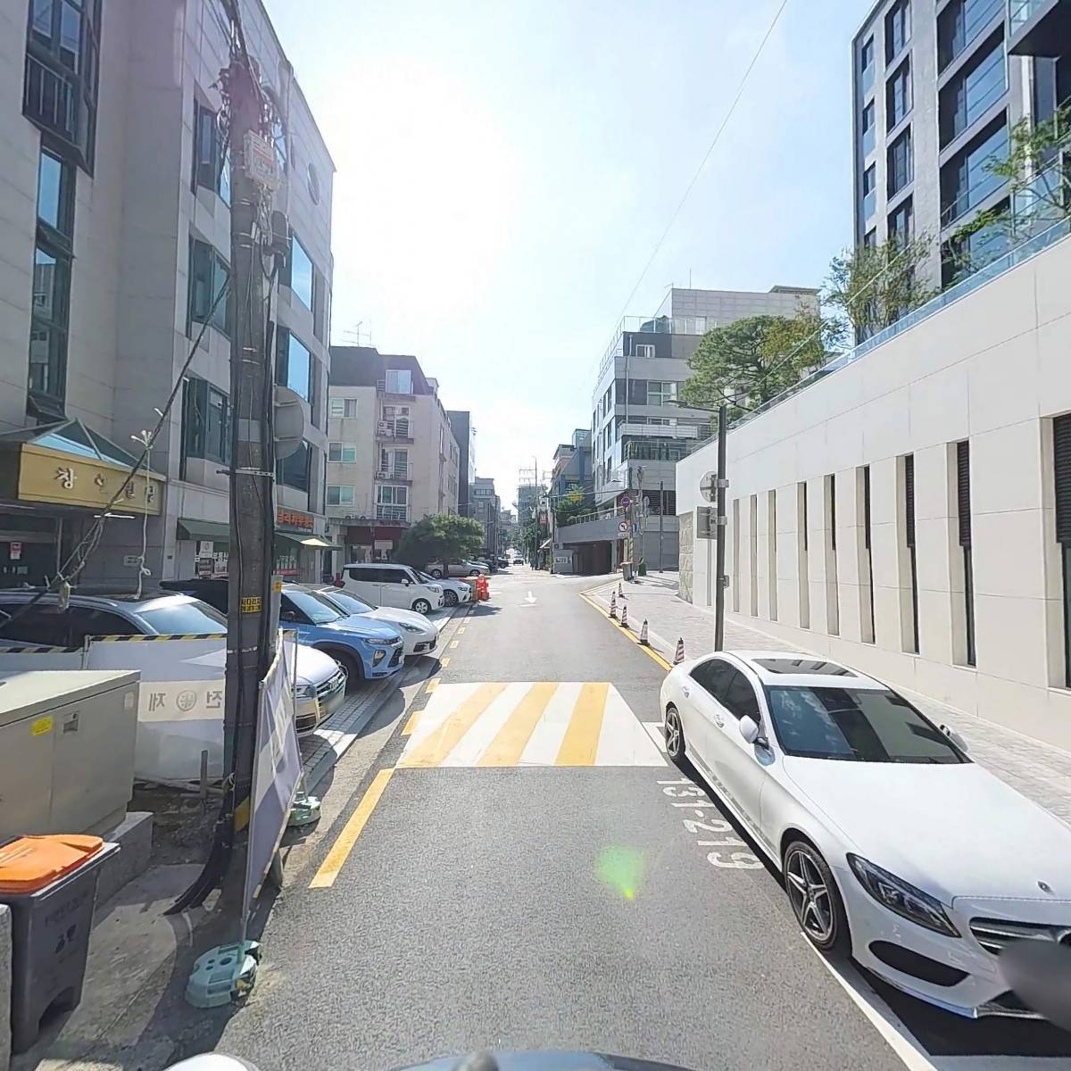 엘리고스 인베스트먼트_2