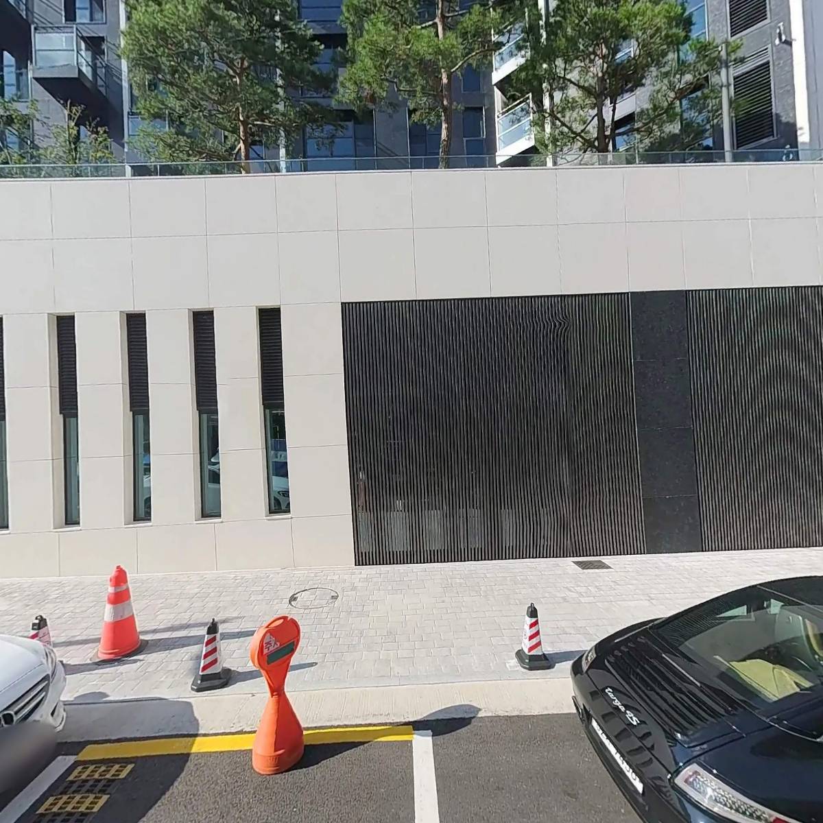 엘리고스 인베스트먼트_3