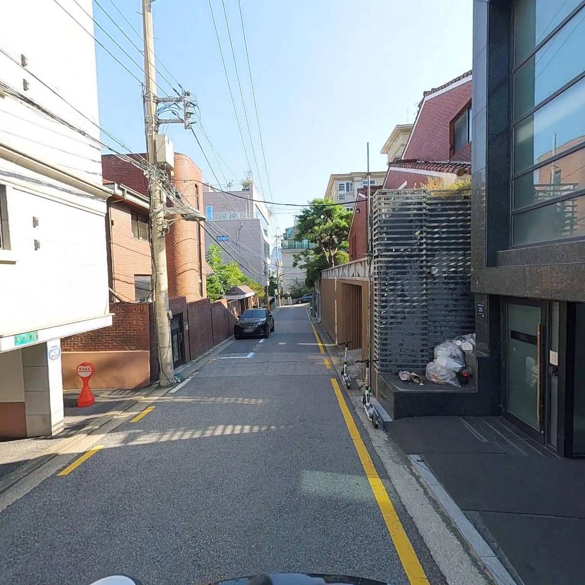 주식회사 빅인스퀘어_2