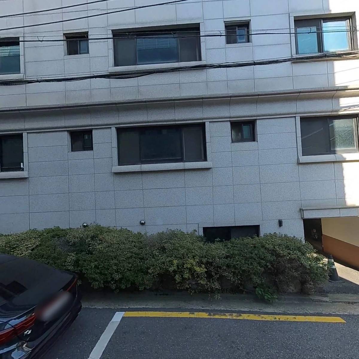 주식회사 빅인스퀘어