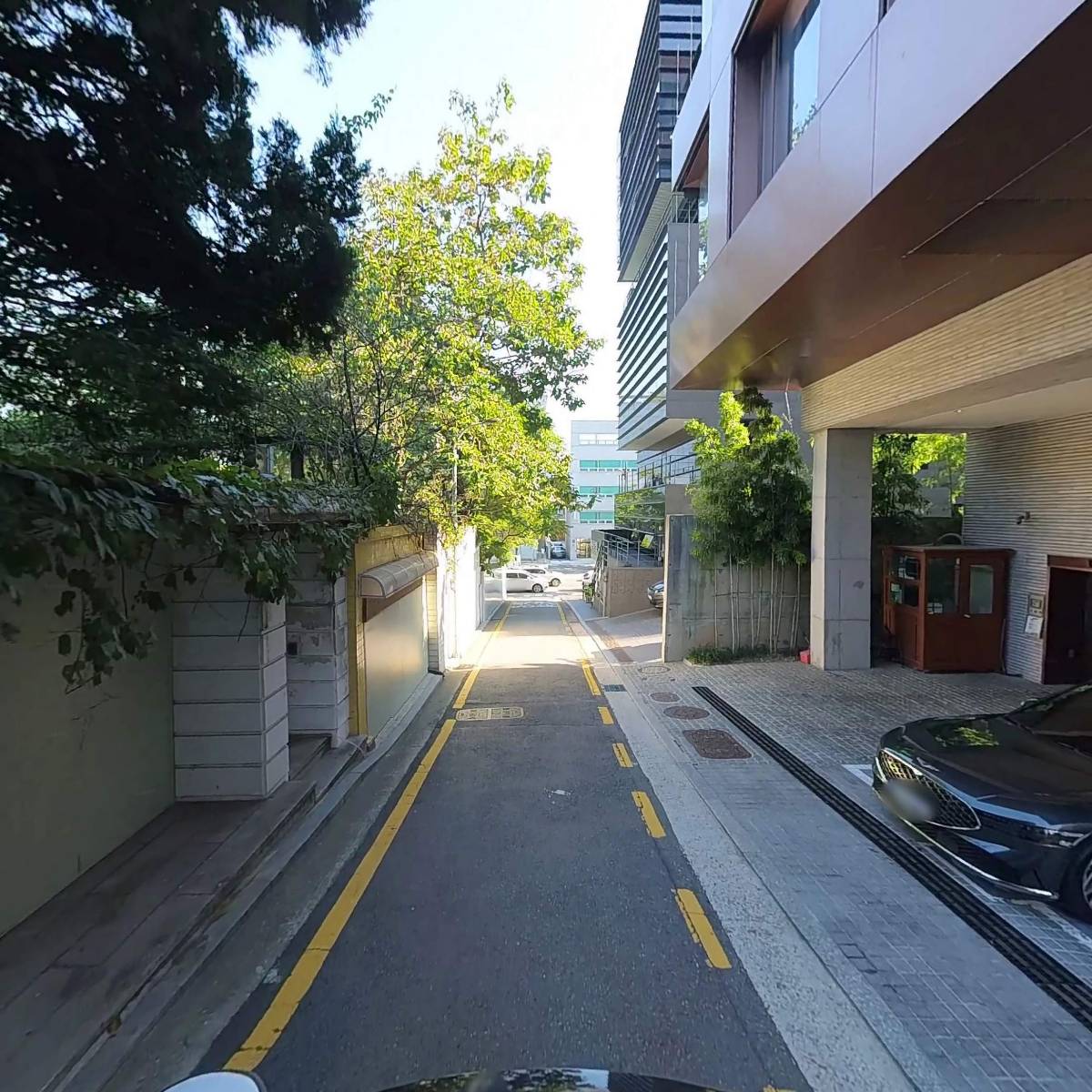 (주)뮤직앤뉴_2