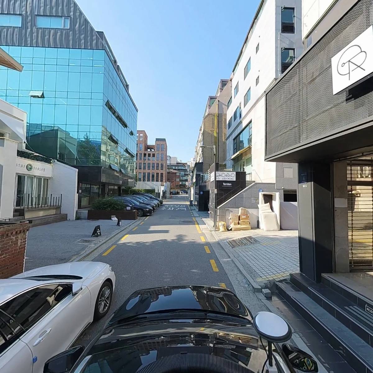(주)에스엘원_4