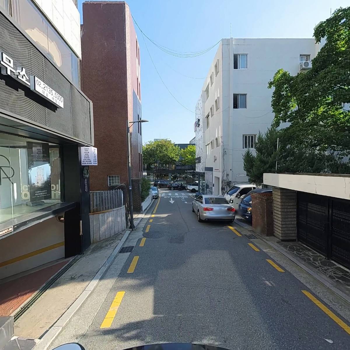 (주)에스엘원_2