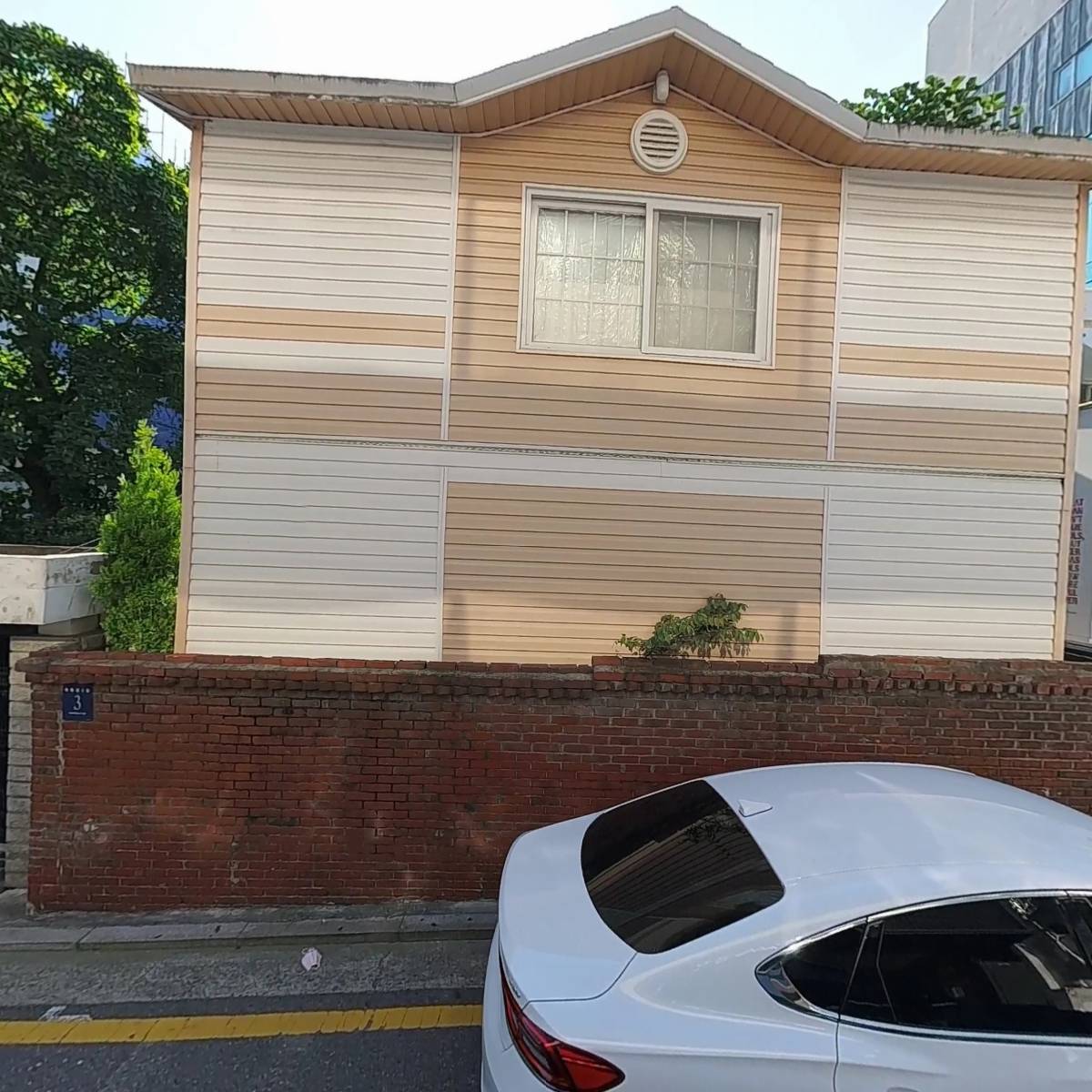 (주)에스엘원_3