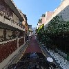 주식회사스베_4