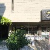 주식회사스베