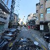 잇템성형외과_4