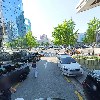 잇템성형외과_2