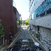 주식회사 로커스게임즈_4