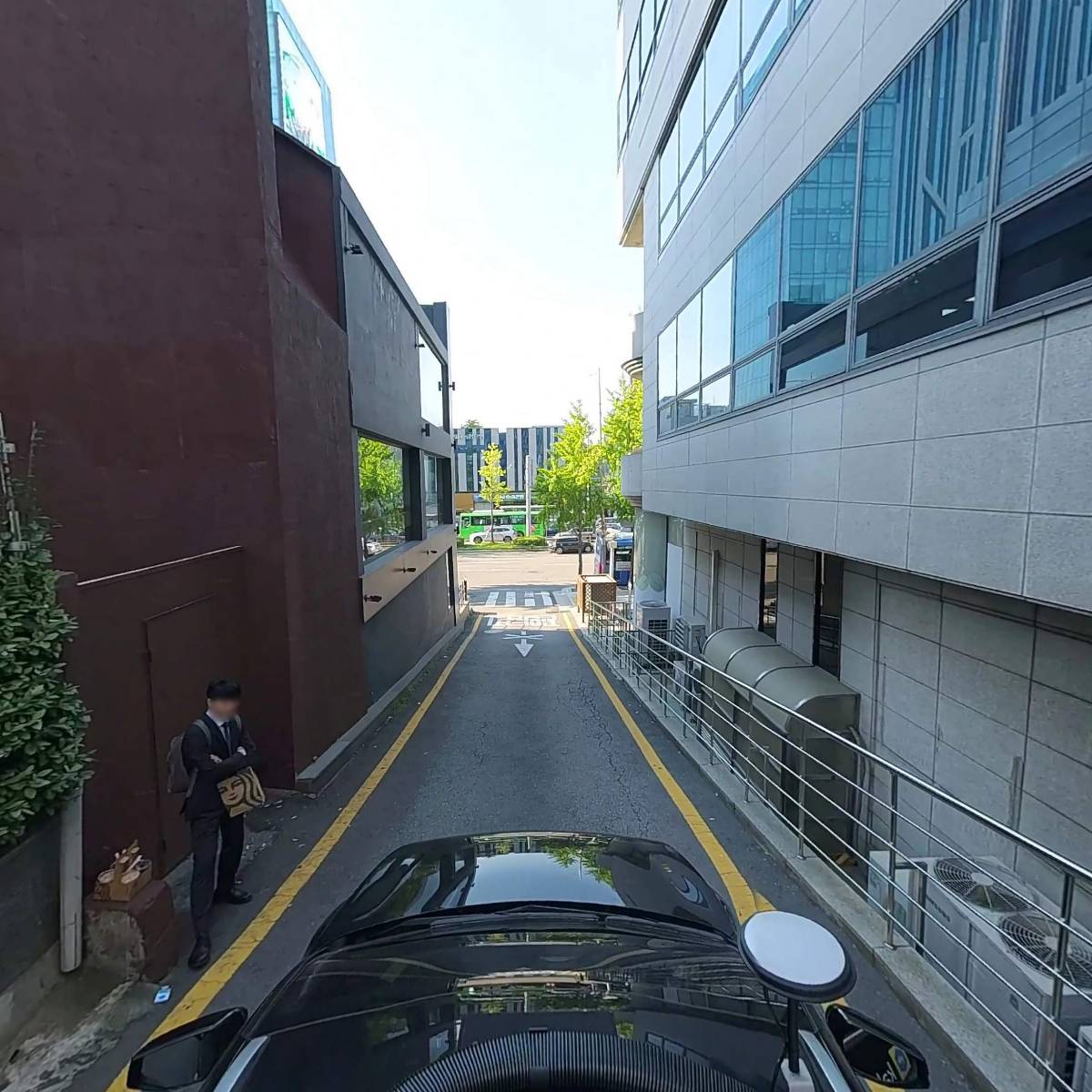 창업센터_4