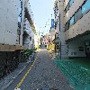 주식회사 로커스게임즈_2