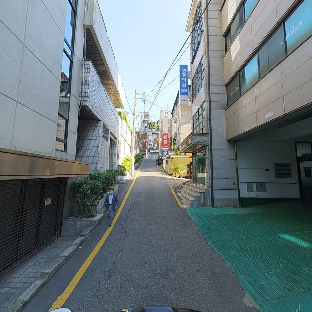 창업센터_2