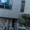 주식회사 로커스게임즈