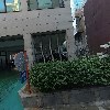 주식회사 로커스게임즈_3
