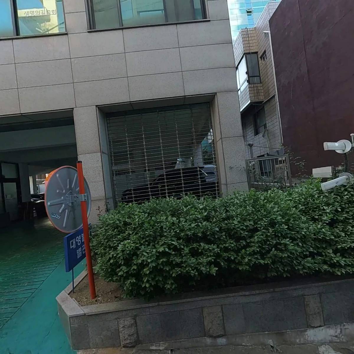 창업센터_3