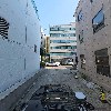 바운스크리에이티브_4