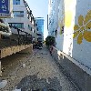 바운스크리에이티브_2