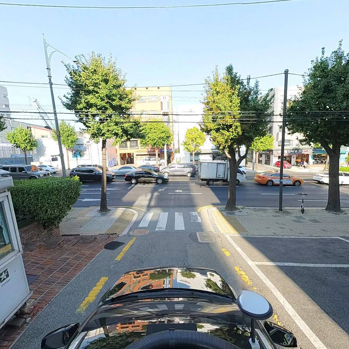 서울스페셜수면의원_4