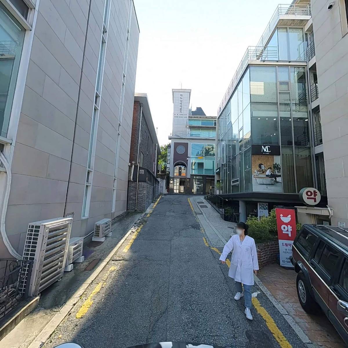 서울스페셜수면의원_2