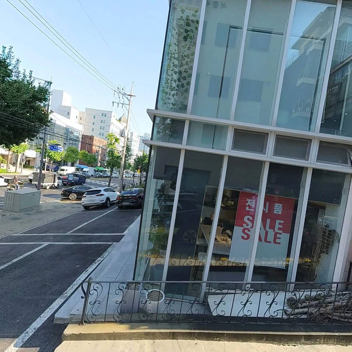 서울스페셜수면의원