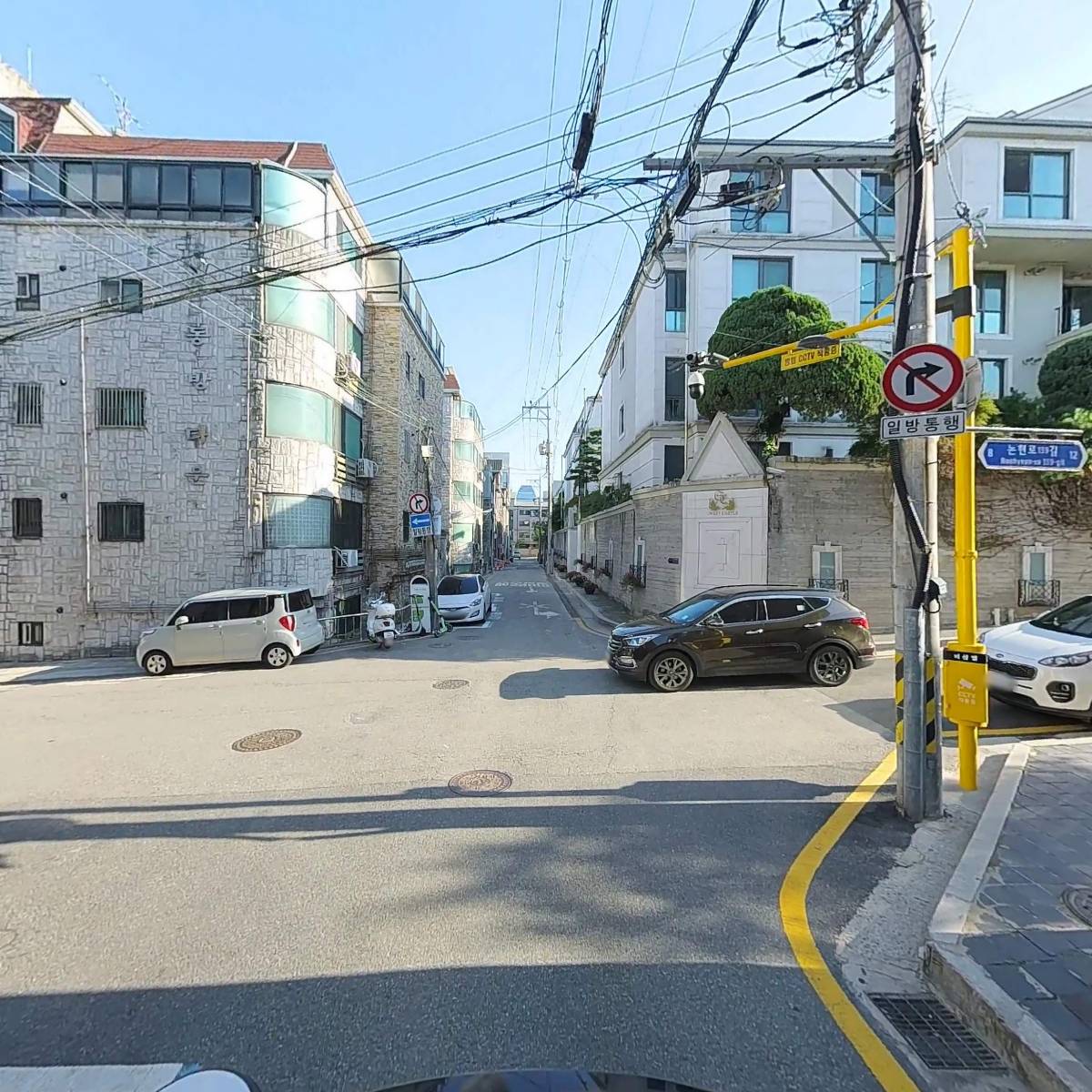 주식회사보이스카웃비주얼랩_2