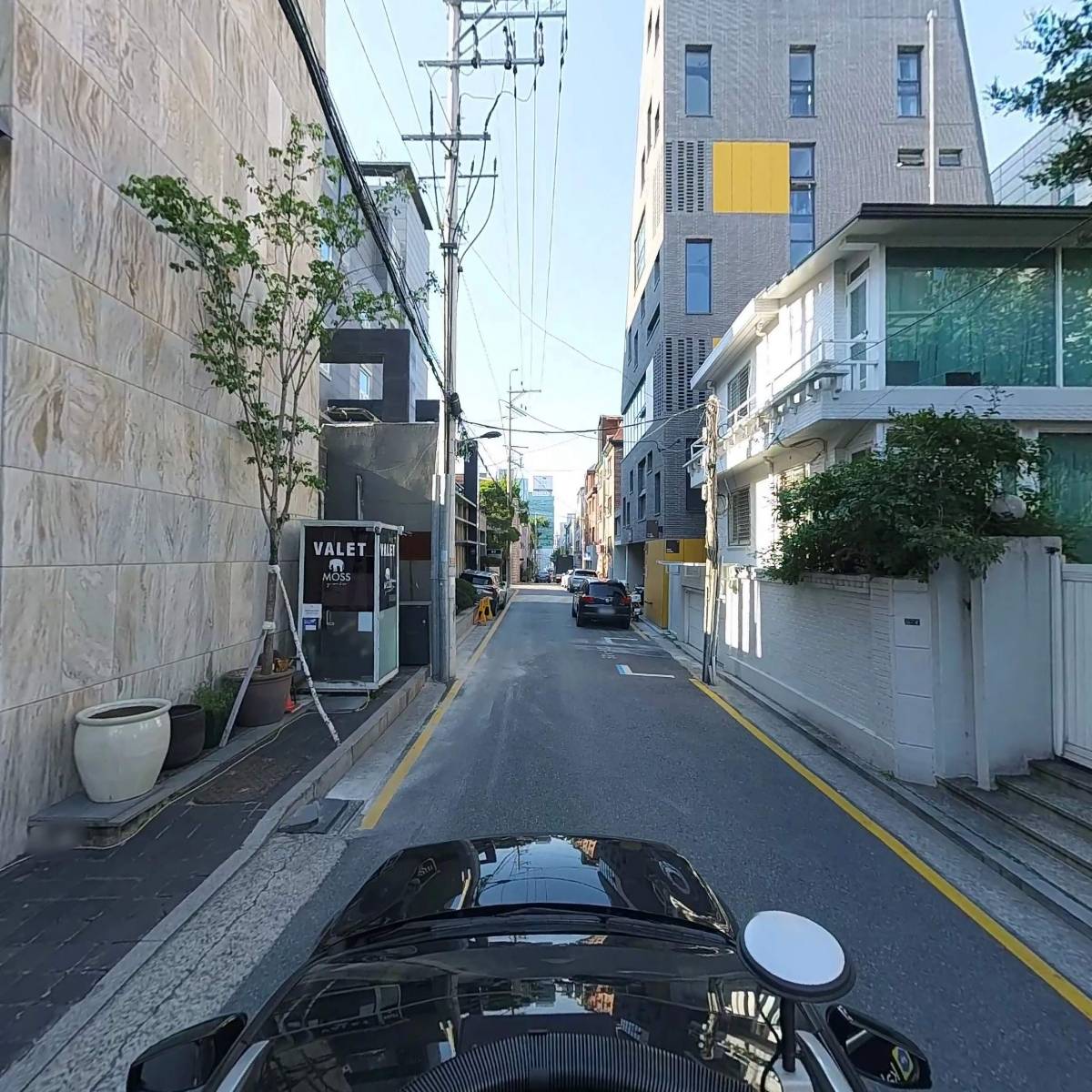 （주）스캇이스트필름_4
