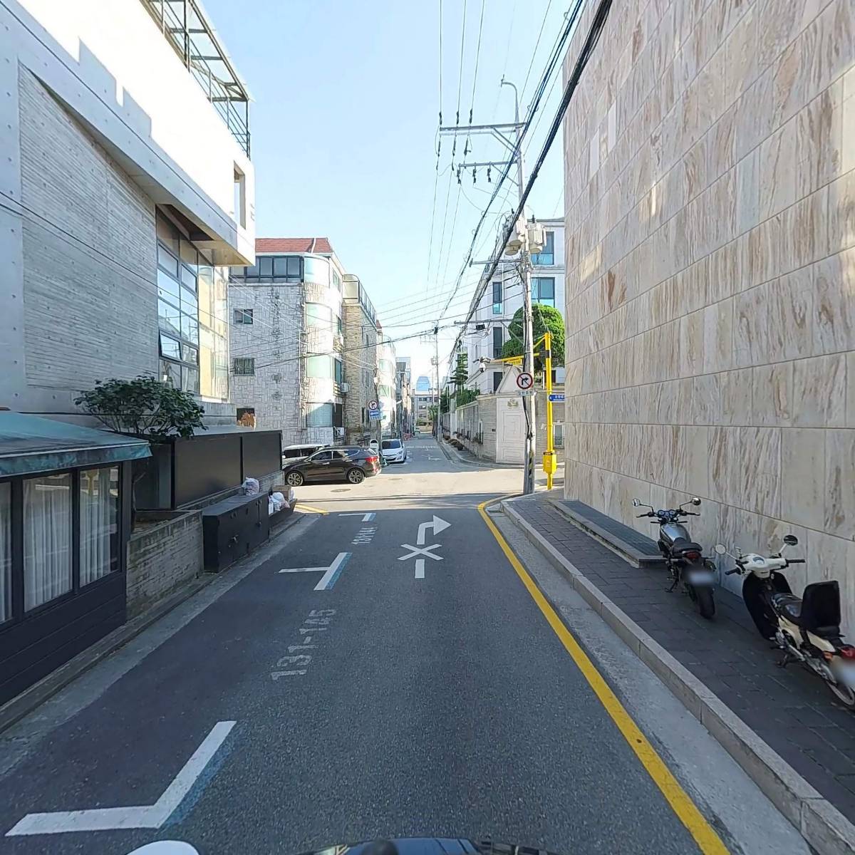 （주）스캇이스트필름_2