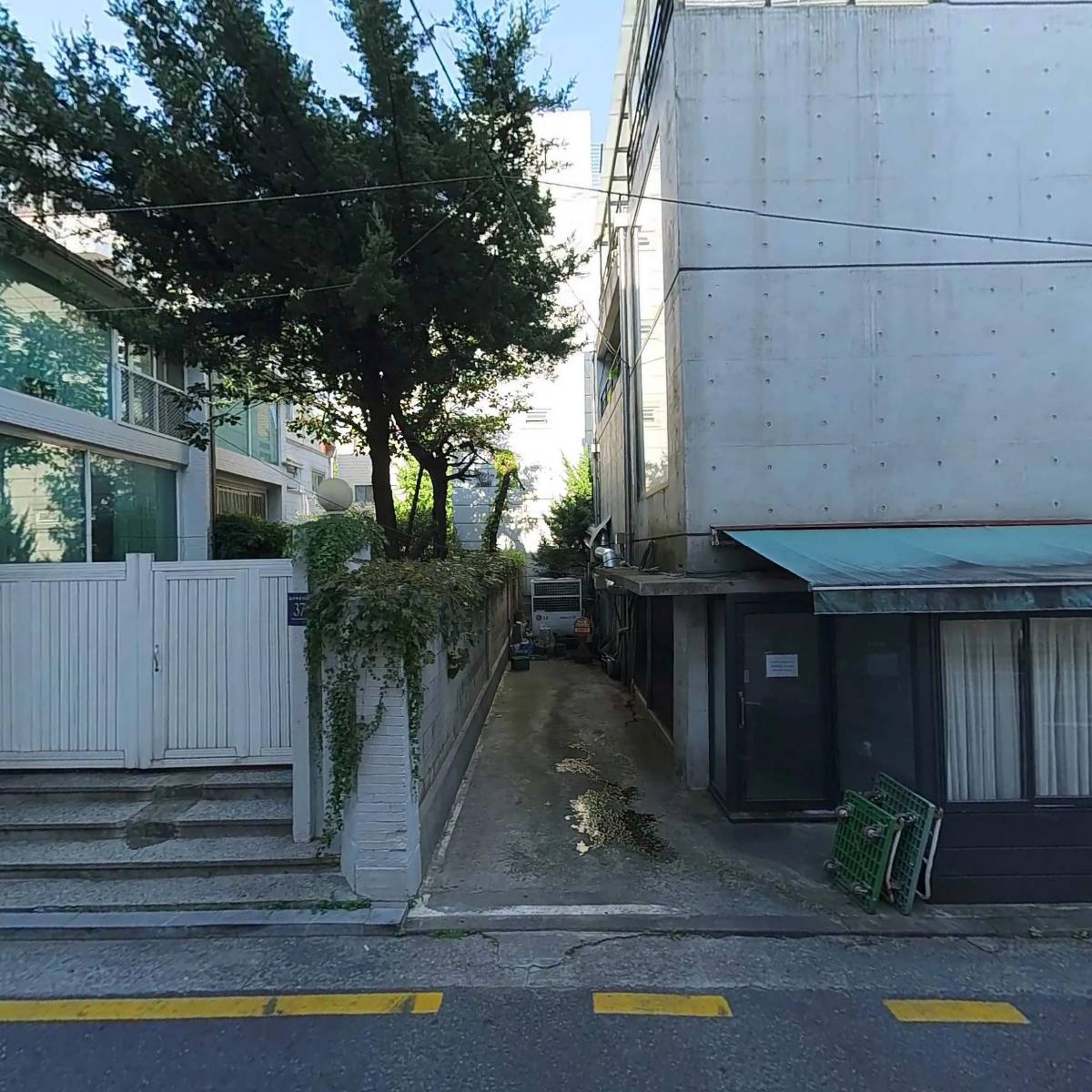（주）스캇이스트필름