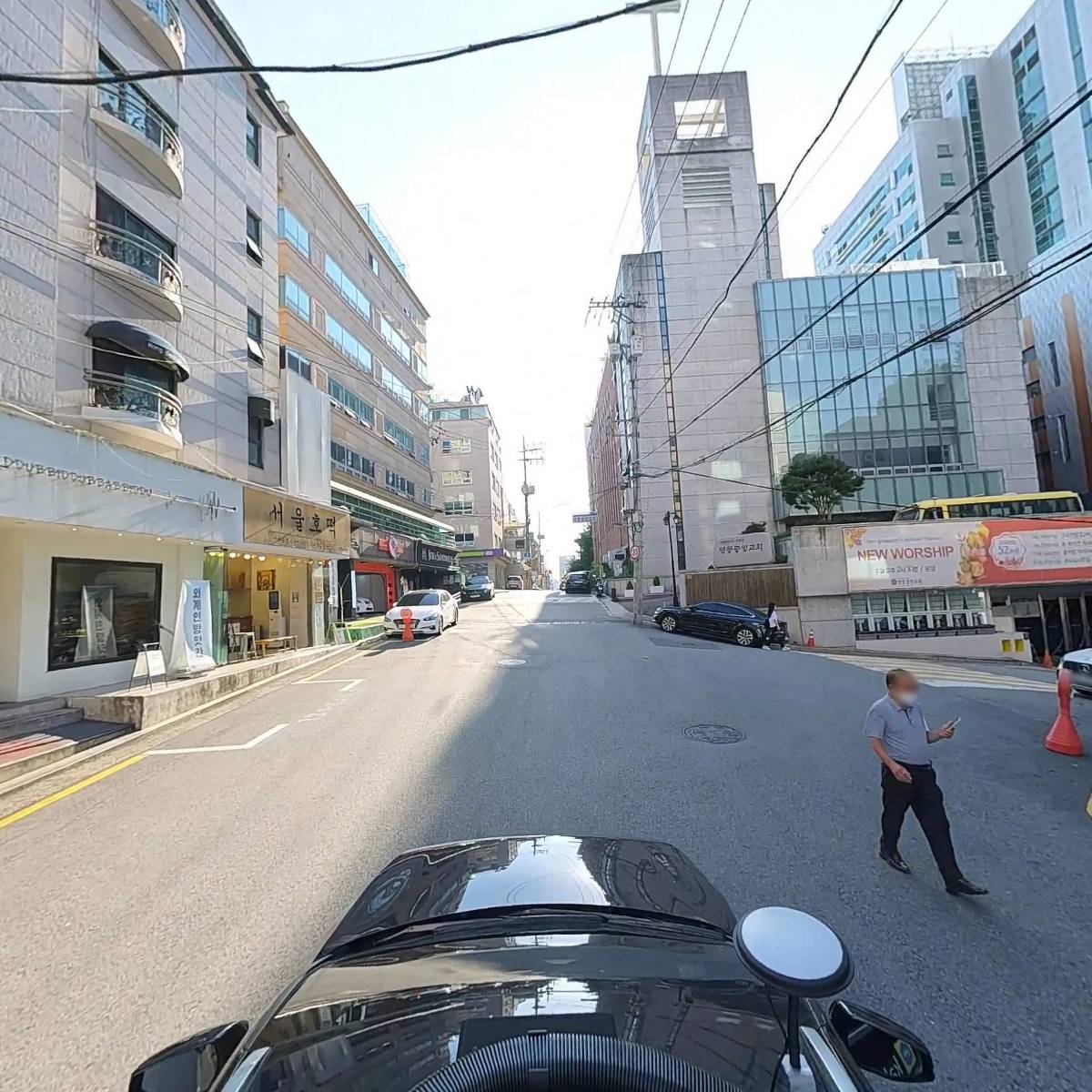 (주)플립커뮤니케이션즈_4