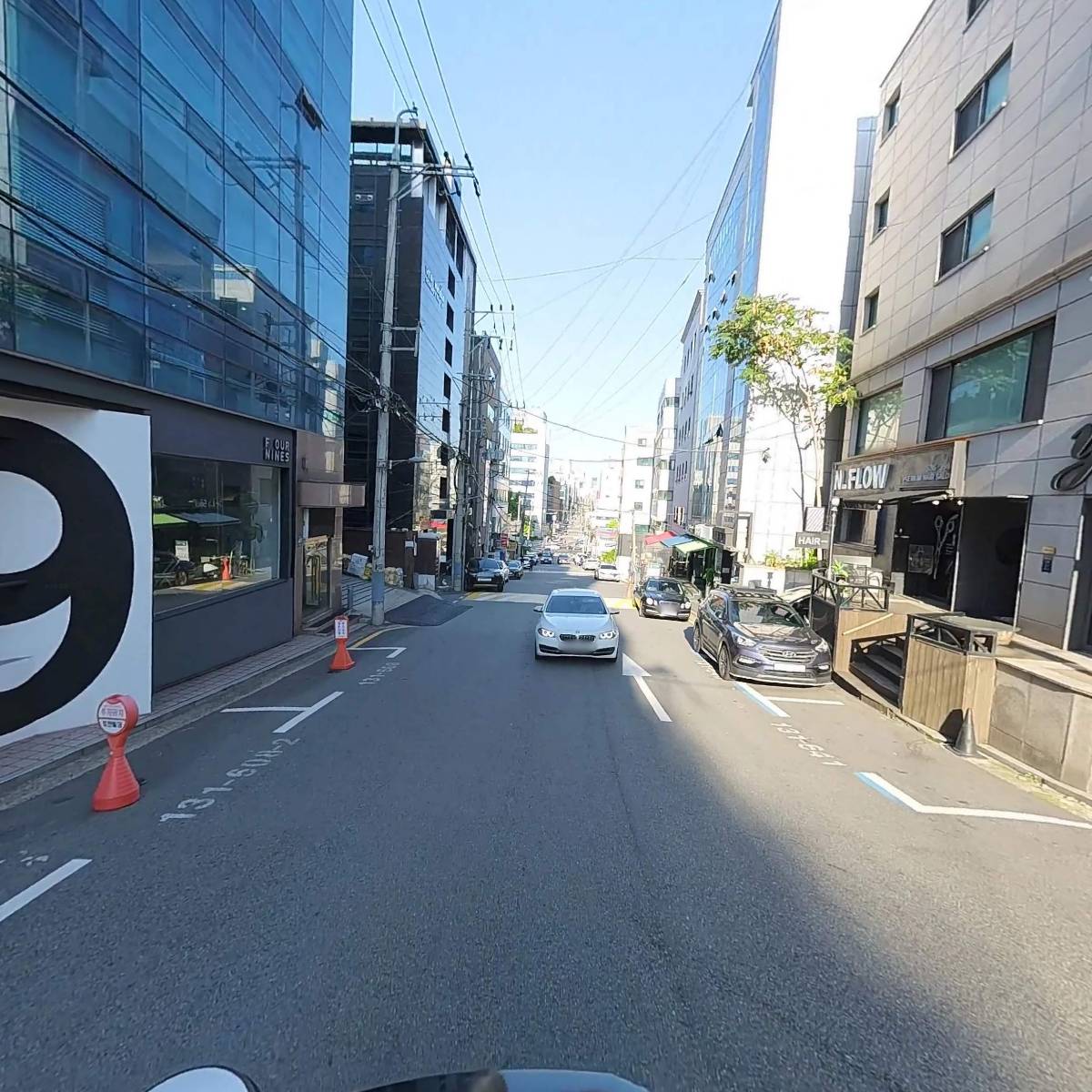 (주)플립커뮤니케이션즈_2
