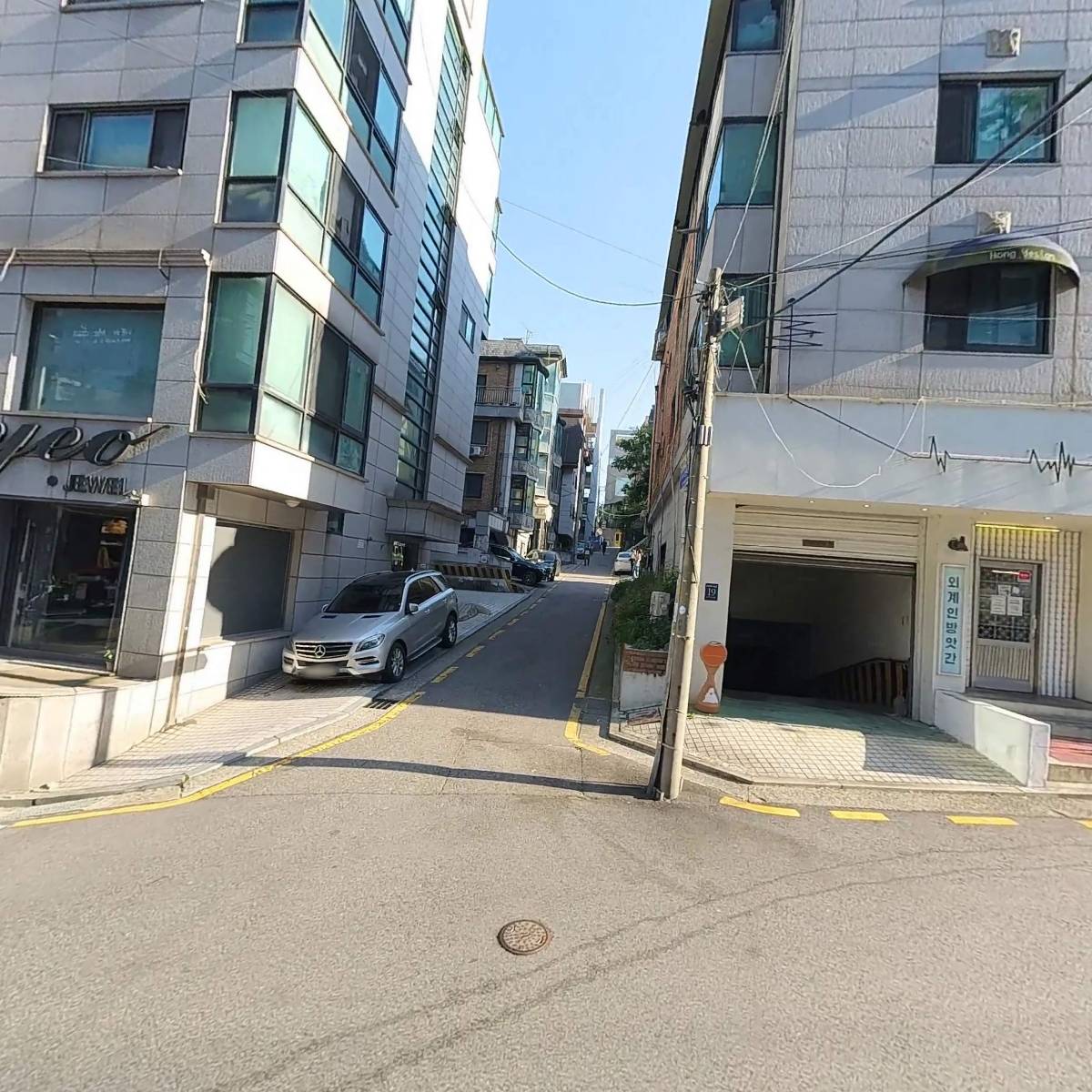 (주)플립커뮤니케이션즈_3