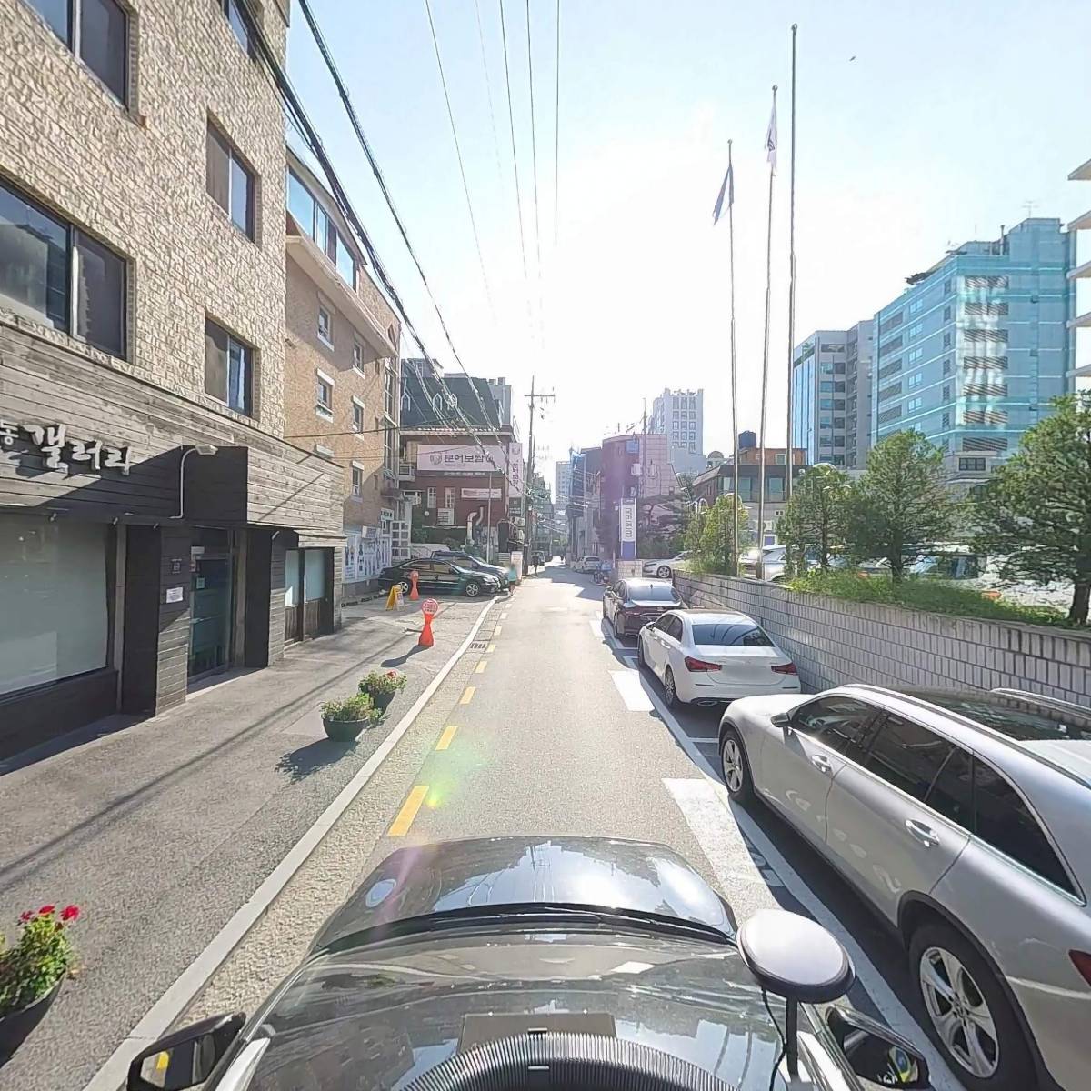 도펠마이어자일반넨한국지점_4