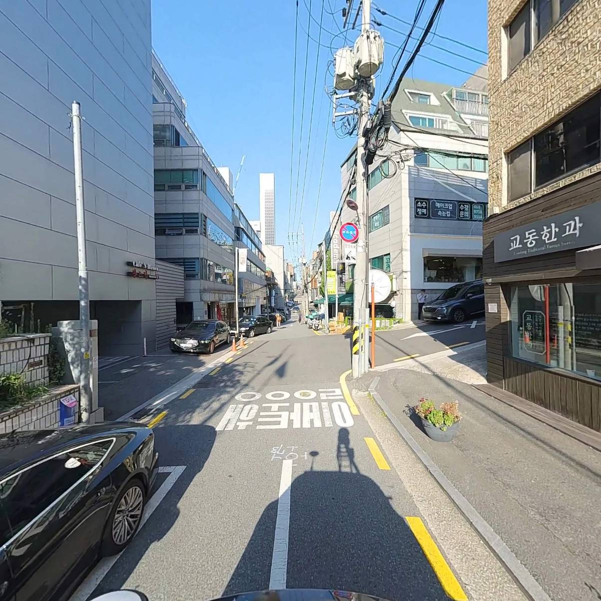 도펠마이어자일반넨한국지점_2