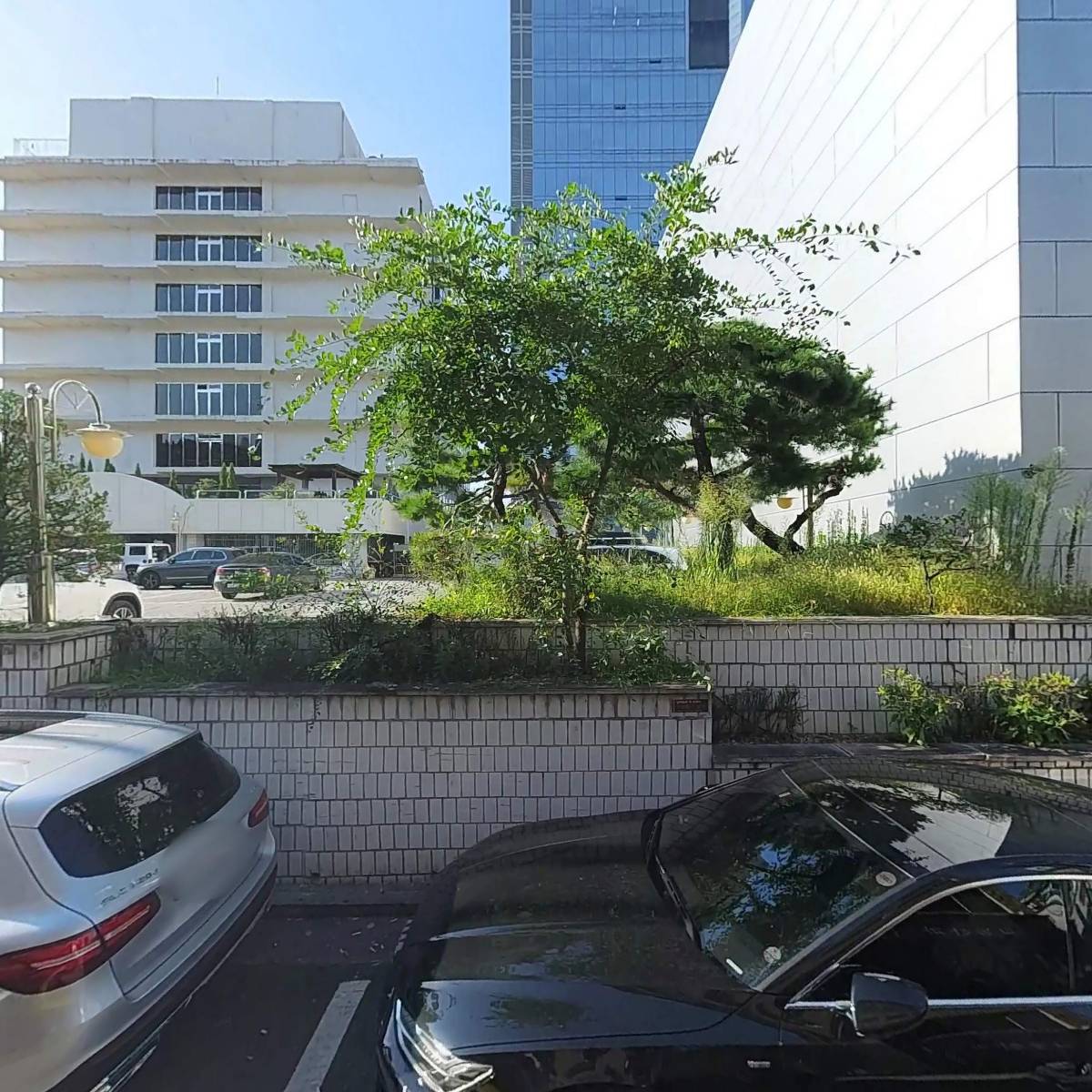 도펠마이어자일반넨한국지점