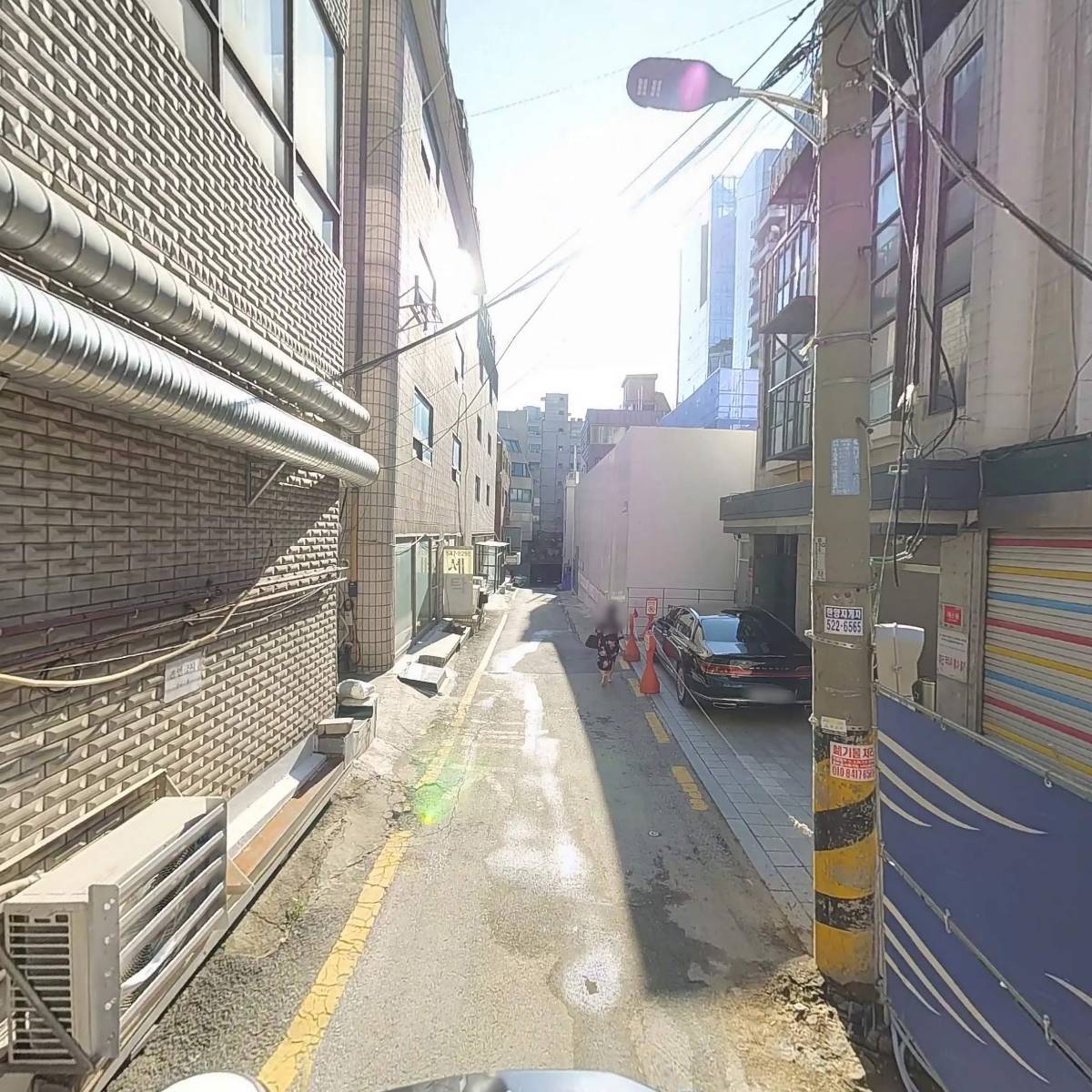 예인미디어_2